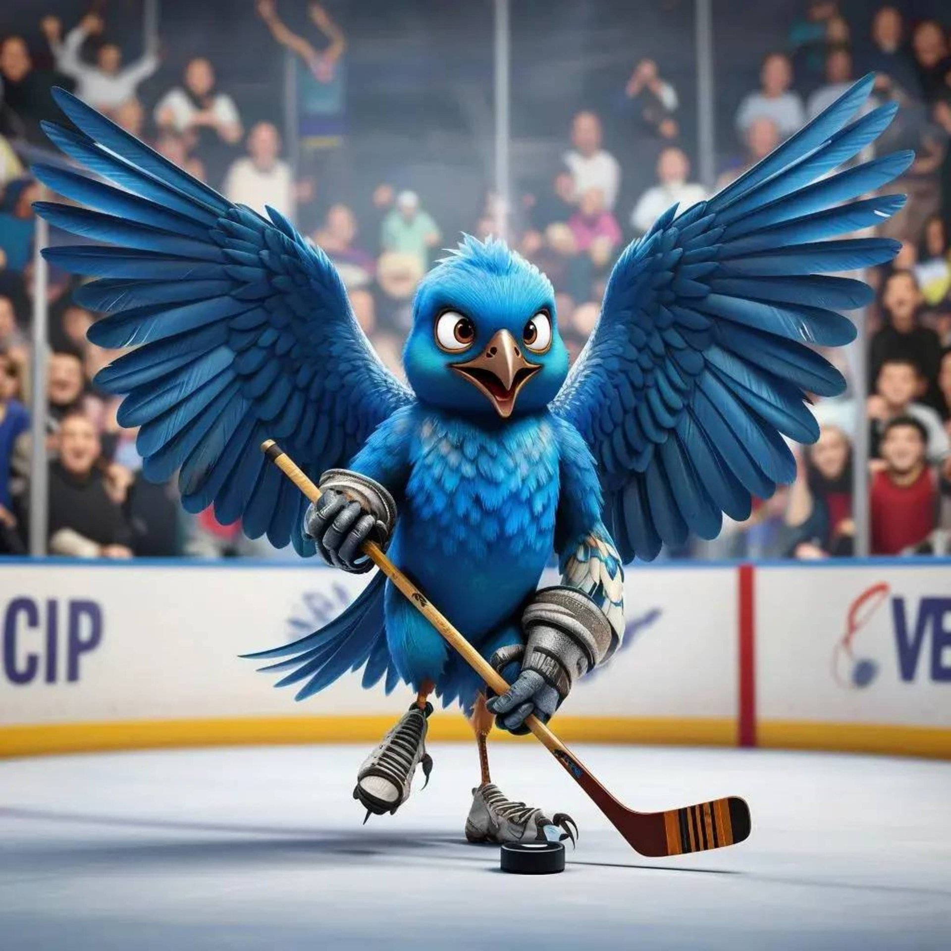 Иконка канала NEмузыкант