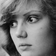 Иконка канала Воспоминания,еда,паломничество и огородная жизнь.2