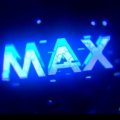 Иконка канала Макс Клакс