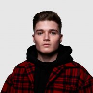 Иконка канала SIANITE