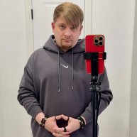 Иконка канала Evgeniy_Nikonorov