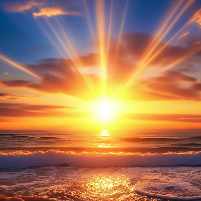 Иконка канала МаИскры / Майские Искры