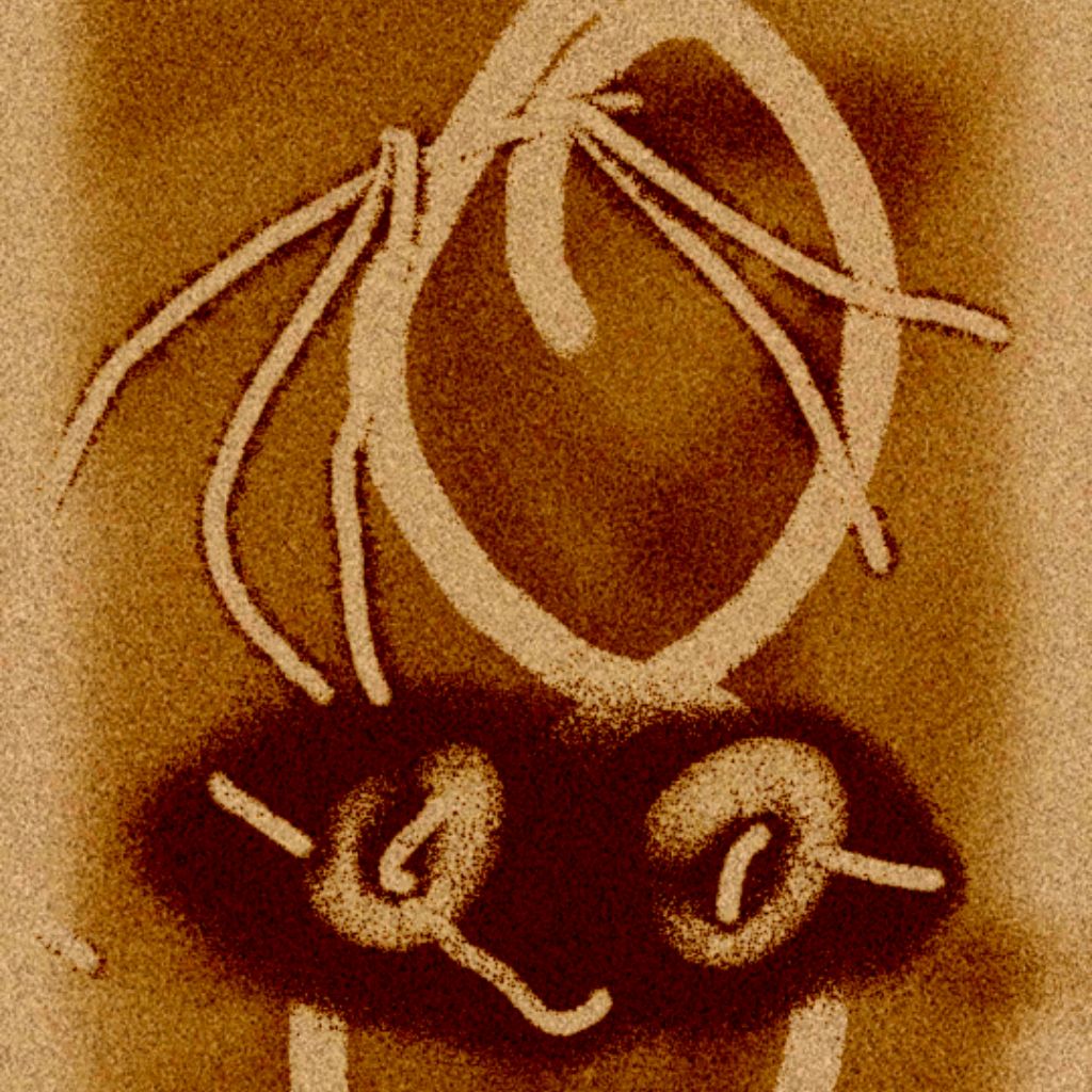 Иконка канала Серёга