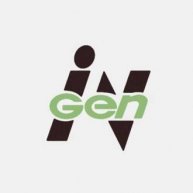 Иконка канала Кино-Мания