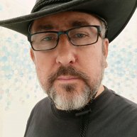 Иконка канала Анатолий Белухин