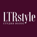 Иконка канала Ltrstyle