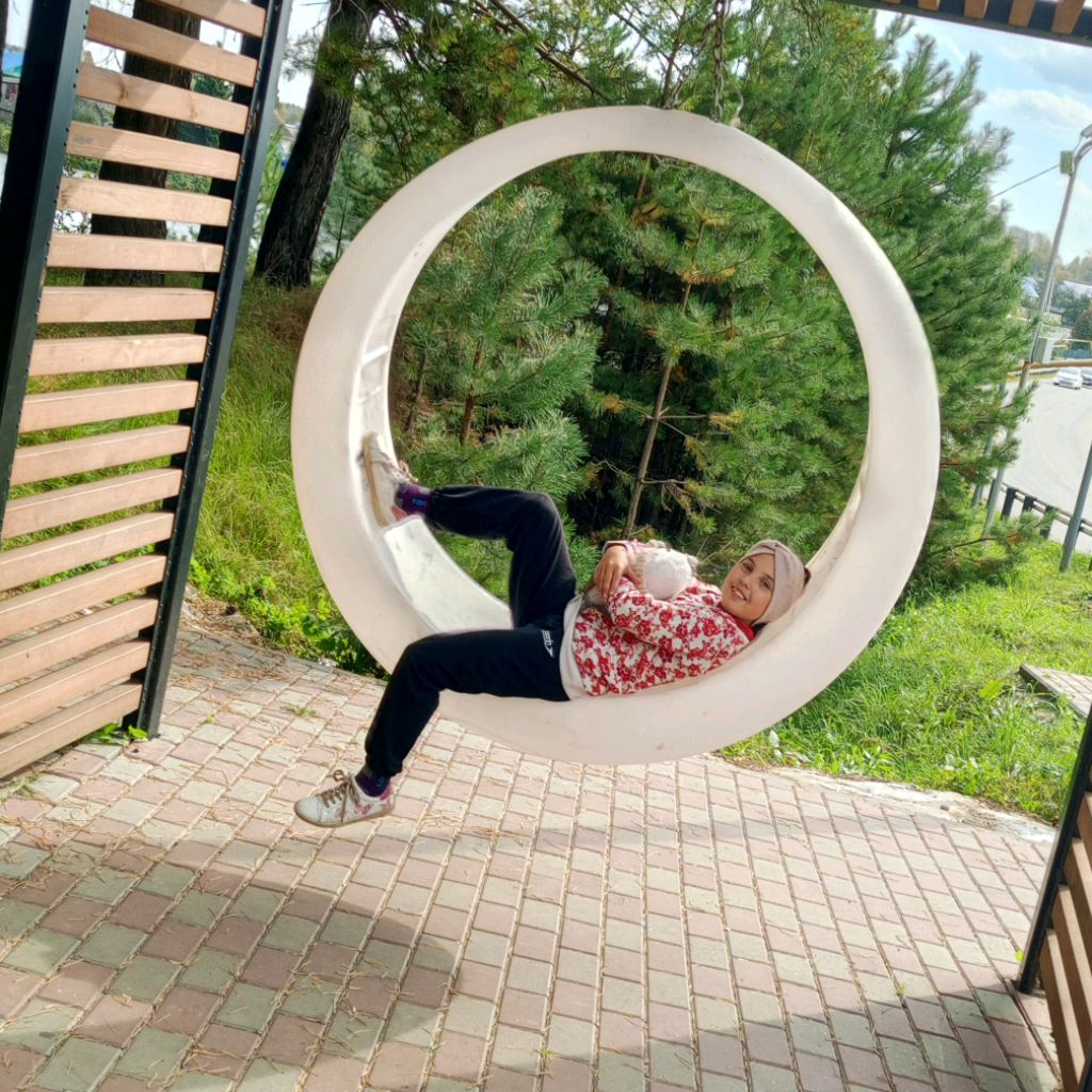 Иконка канала channel69858655