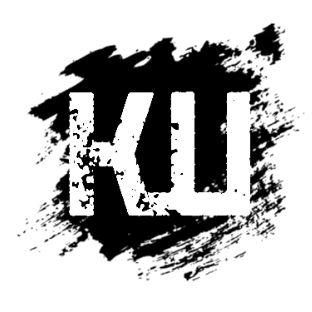 Иконка канала КВАДРОШЕСТВИЕ