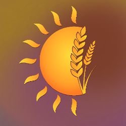 Иконка канала Солнце Алтая