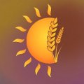 Иконка канала Солнце Алтая