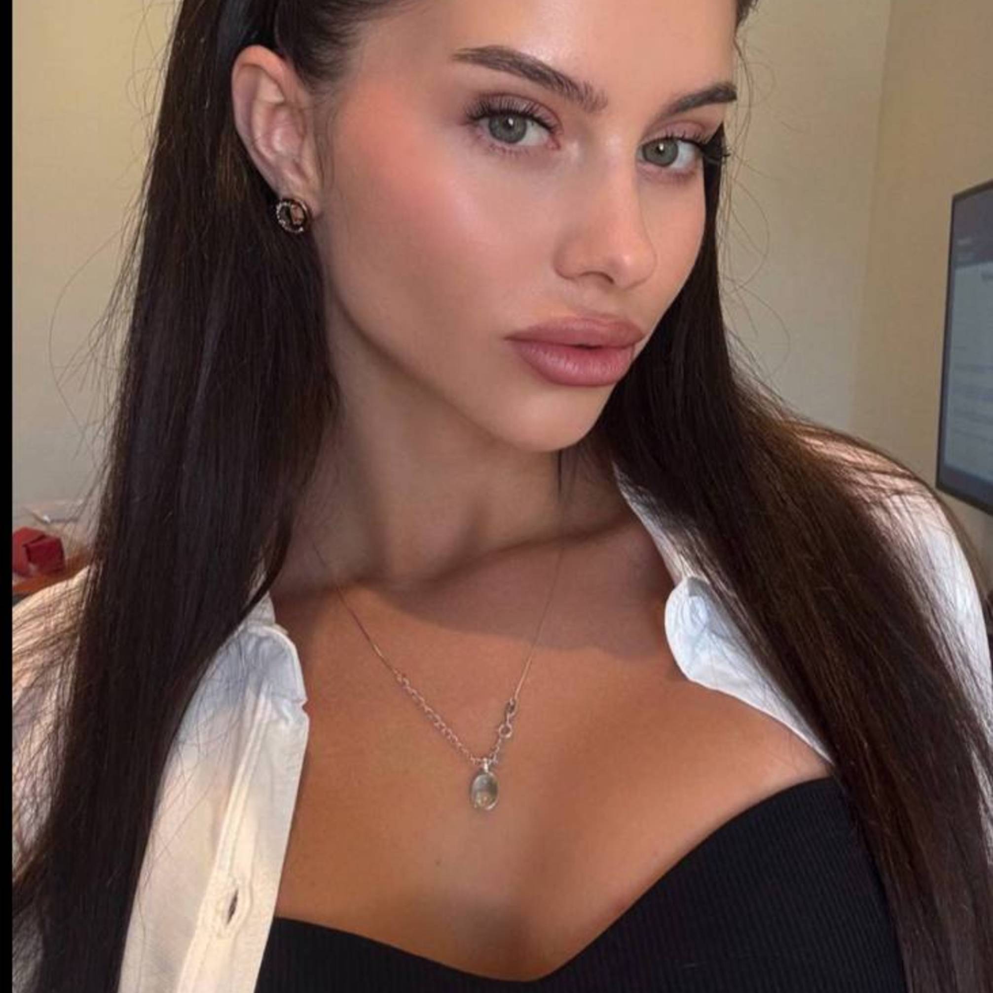 Аватар