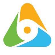 Иконка канала Научно-технический центр "ЭколоджиксЛаб"