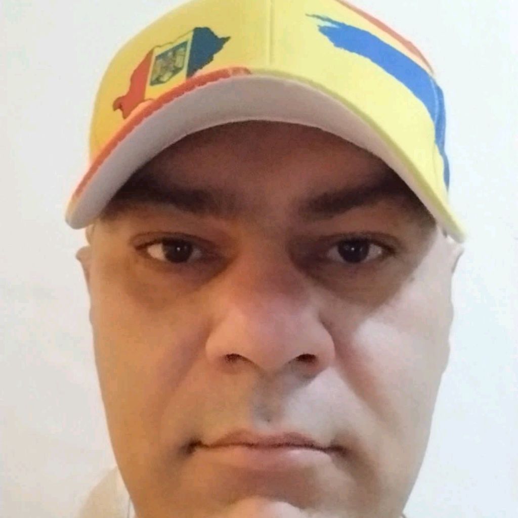 Иконка канала Banica Emil