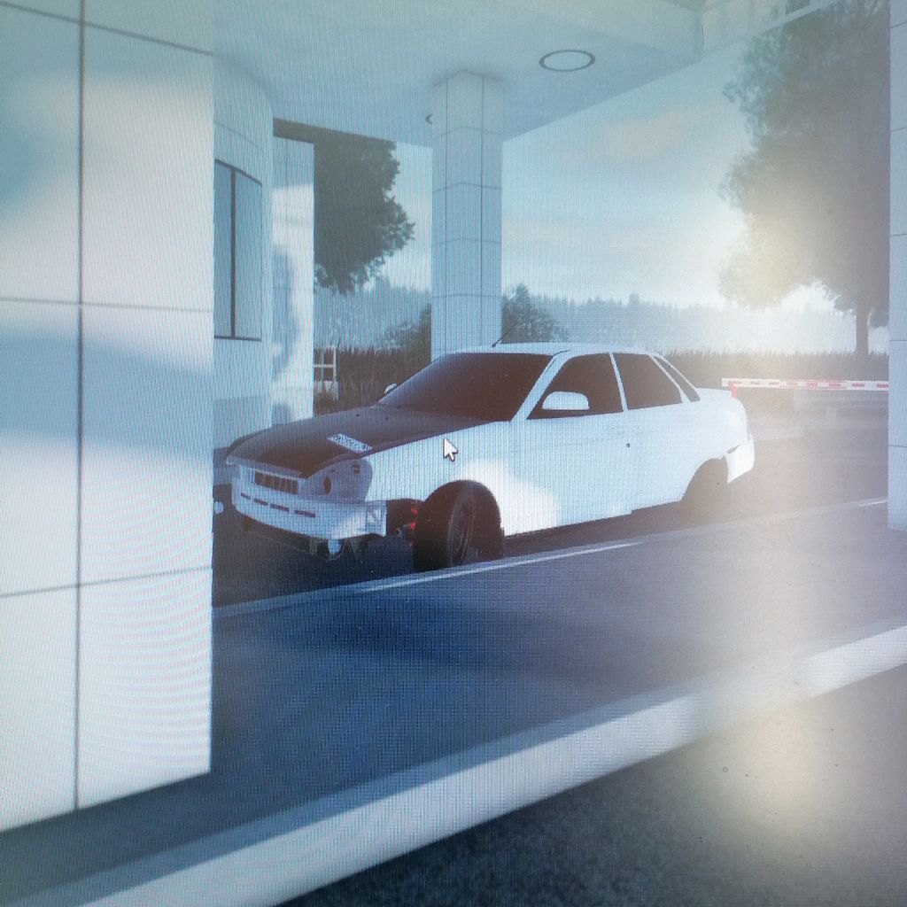 Иконка канала Stendoff2