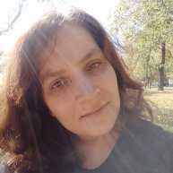 Иконка канала Маргарита Новосибирская и городские путешествия