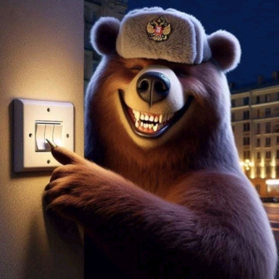 Иконка канала channel40460805