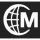 Иконка канала "Мир cальников" интернет-магазин