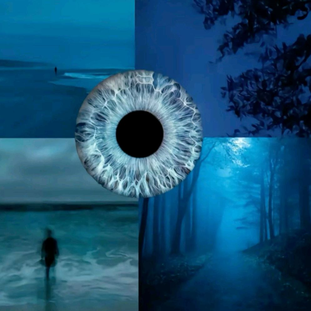 Иконка канала Ani_ks^^💗🍷