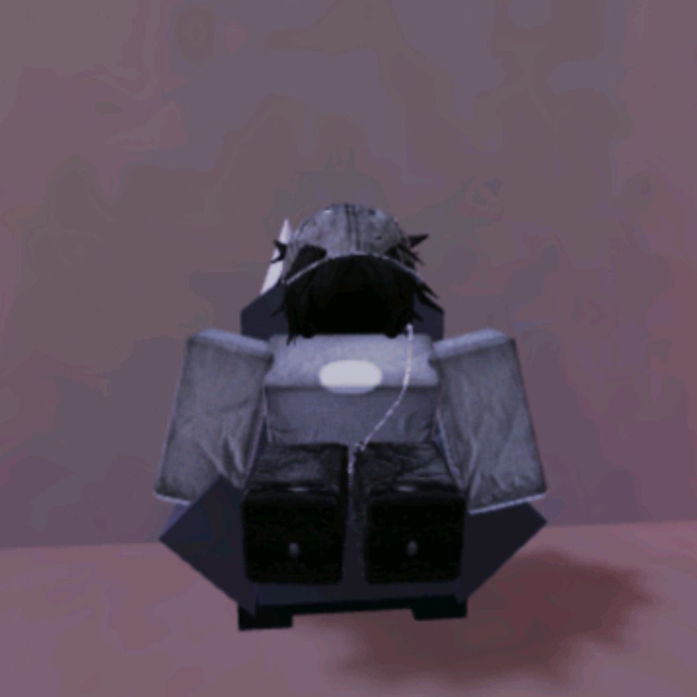 Иконка канала 🌊Дикий Азур🪽