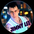 Иконка канала Jimmy Lee21