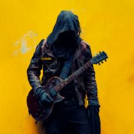 Иконка канала Blacklink