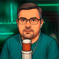 Иконка канала Батя кайф