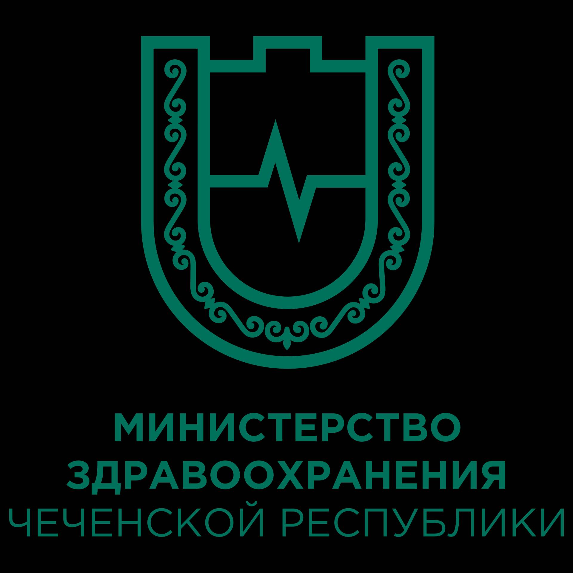 Иконка канала МИНЗДРАВ ЧР