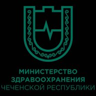 Иконка канала МИНЗДРАВ ЧР