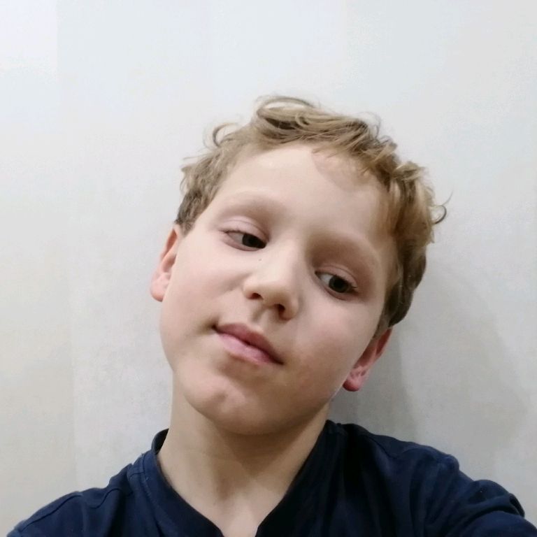 Аватар