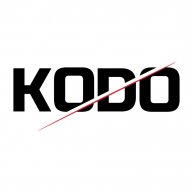 Иконка канала KODO