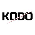 Иконка канала KODO