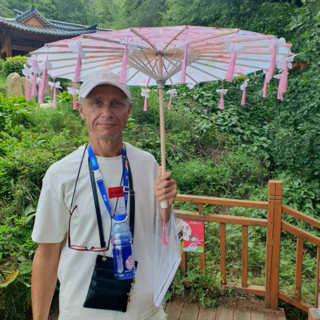 Иконка канала Чудоканал