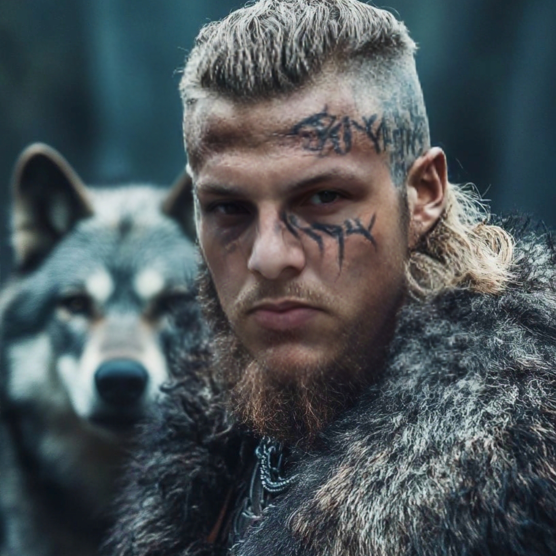 Иконка канала MR.UNIVERSE