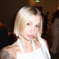 Иконка канала Дина  Мирная