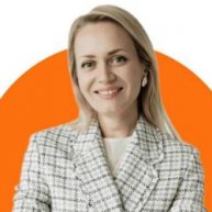 Иконка канала Светлана Чинарова | Бизнес как Игра