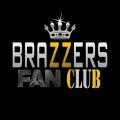 Иконка канала BRAZZERS-FAN CLUB