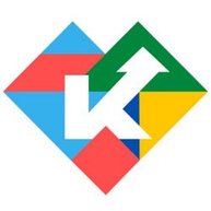 Иконка канала КУРГАН РЕГИСТРАТОР