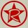 Иконка канала RED MAN