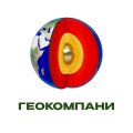Иконка канала ГеоКомпани - инженерные изыскания