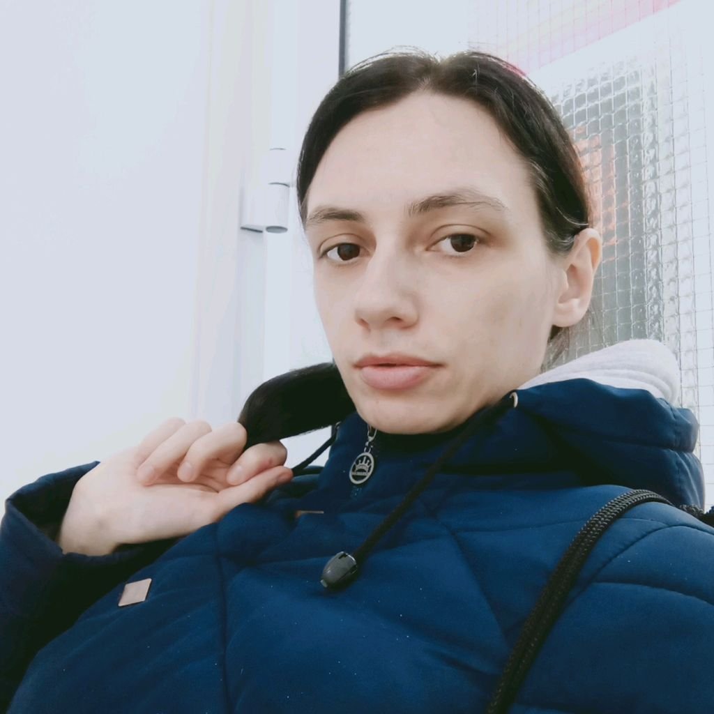 Иконка канала Sana Banduga