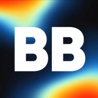 Иконка канала BetBoom