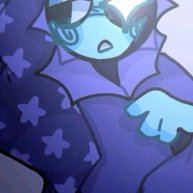 Иконка канала Astro_ocean