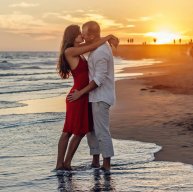 Иконка канала Аудио рассказы про жизнь и полезные видео