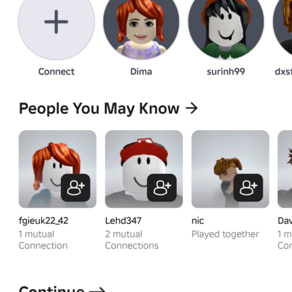 Иконка канала Илья Standoff и Другое