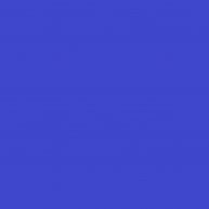 Иконка канала Видео Игрик