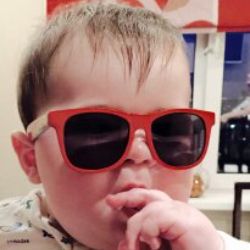 Иконка канала Веселый Марк