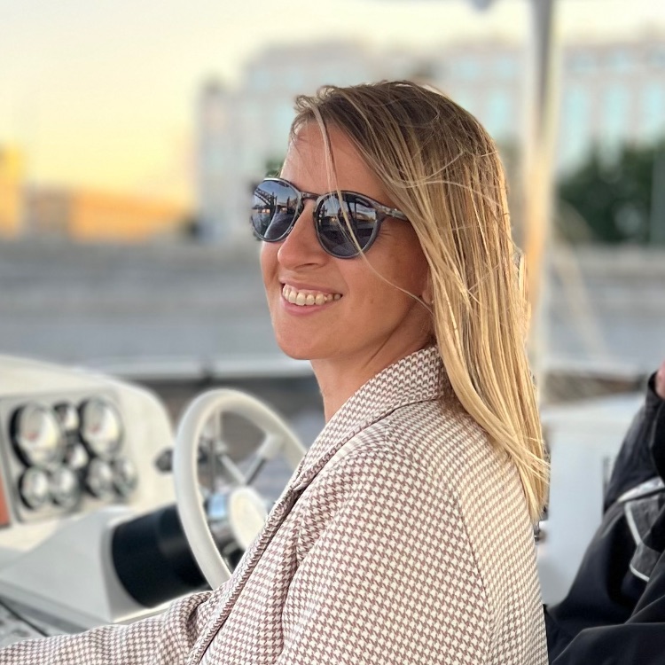 Иконка канала Ты сможешь все | 12 недель | Привычки