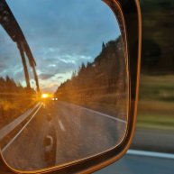 Иконка канала Покатушки