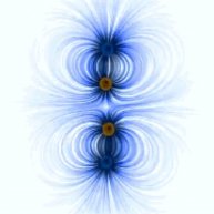 Иконка канала VSEROD.COM