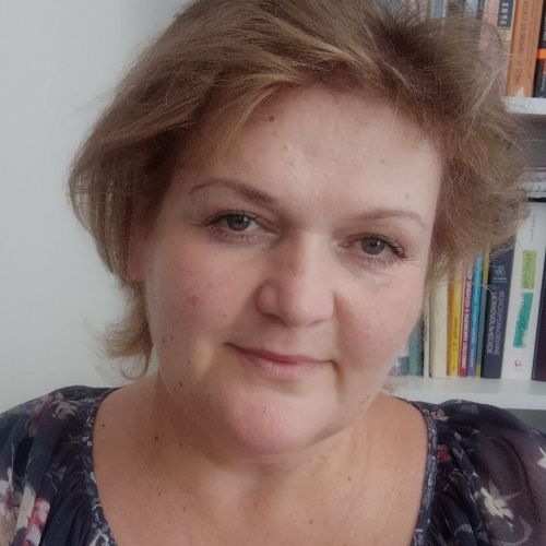 Иконка канала Психолог онлайн  @NatOnlainpsi